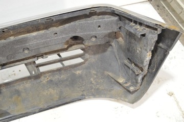 фото thumb №13, Бампер перед po рестайлінг mercedes w140 s клас 1408851025
