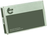 фото thumb №11, Шланг масляний 31skv109 # 913 fiat scudo peugeot partner citroen