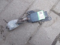 Купити Citroen оригінальний номер 9816276480 датчик лямбда-зонд nox, фото thumb