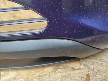 фото thumb №6, Бампер перед opel adam opc