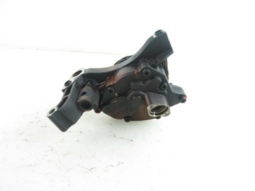 фото thumb №5, Насос масла vw passat b6 1.6 fsi blf