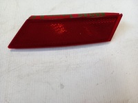 фото thumb №1, Отражатель крышки hyundai tucson ii lift задняя oryg.