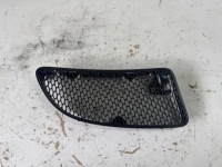 Купить Впуск капот правый mercedes slk w171, фото thumb