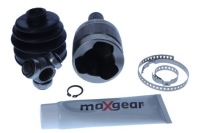 Купити Шрус  внутрішній maxgear 49-2775, фото thumb