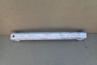 фото thumb №1, Балка pod бампер задня задня skoda yeti 5l6