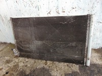 фото thumb №13, Радіатор кондиціонера датчик mercedes