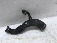 фото thumb №2, Труба повітря renault clio iii 1.5dci 8200500383