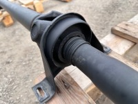 фото thumb №14, Wał привідний dodge charger 6.4 v8 2011 - 2014