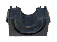 фото thumb №1, Втулка стабілізатора нижня opel astra h 13208048