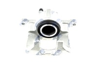 фото thumb №2, Суппорт тормозной зад jeep wrangler 07- liberty 08- dodge nitro 08-