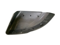 фото thumb №3, Discovery 5 l462 накладка зеркало правого