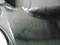 фото thumb №14, Механізм скло лівий перед mazda 6 gj europa