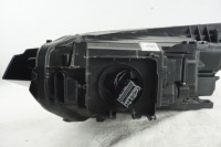 фото thumb №8, Лампа правая vw passat b8 led 3g1941082p europa