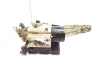 Купити Alfa romeo 159 насос гальмівна abs 1.9 jtd, фото thumb