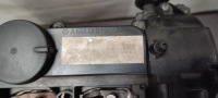 фото thumb №9, Двигатель 651955 mercedes sprinter 906 2,2 cdi