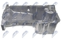 фото thumb №6, Поддон масляная nty do dodge magnum 3.5