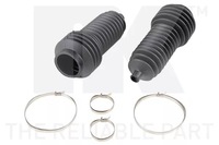 фото thumb №11, Nk 5093909 набір захист, система кермовий