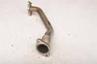 фото thumb №5, Volvo s60 ii v60 2.0 d4 труба шланг egr 2015/03 - 2018/05