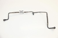 фото thumb №1, Peugeot citroen c5 iii c6 3.0 hdi v6 шланг оливи