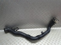 фото thumb №1, Шланг интеркулер opel astra k 1.6 turbo