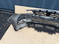 фото thumb №7, Бампер opel astra j gtc twin turbo 5 двері оригінал