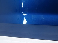 фото thumb №8, Двері праві перед seat leon iii 5f універсал lw5p