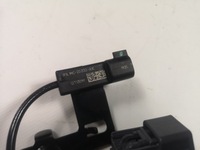 фото thumb №7, Датчик abs шланг суппорт задняя p ford explorer 20