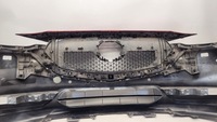 фото thumb №10, Mazda cx5 ii 17r- бампер оригинал