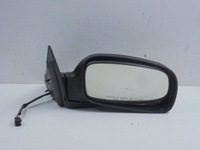 фото thumb №10, Pacifica cs зеркало правое электрический 711098