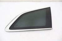 фото thumb №1, Volvo xc60 ii стекло кузовная