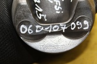 фото thumb №8, Поршень поршні a3 golf v 2.0 fsi bvy 06d107099