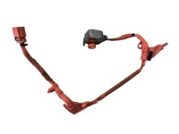 фото thumb №1, Жгут шланг аккумулятора toyota chr c-hr hybrid