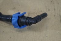 Шланг пального alfa romeo stelvio q4 2.0b 280km 17 в Україні, фото thumb