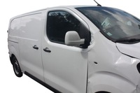 фото thumb №1, Bok правий expert jumpy proace