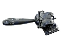 фото thumb №11, Переключатель колонки рулевого nty epe-hy-000