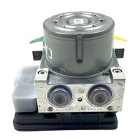 фото thumb №13, Nowa оригінальний номер насос abs renault trafic iii opel vivaro b fiat talento nv300