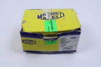 фото thumb №6, Противотуманная фара правый lab711 mercedes w251 w169