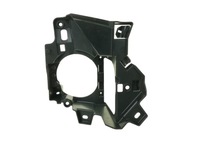 фото thumb №1, Lexus rx 15-19 кронштейн кронштейн противотуманная фара бампер l