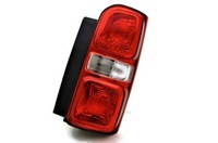 фото thumb №1, Toyota proace od 2016- лампа задняя правая nowa