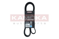 фото thumb №1, Ремінь клиновий wielor. 5pk1800 do kia cerato rio