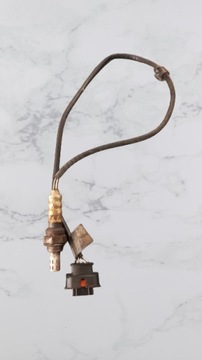 фото thumb №1, Лямбда-зонд opel vectra b універсал 01r