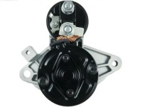 Стартер s0121 as-pl Доставка, фото thumb