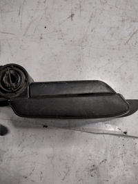 фото thumb №14, Подлокотник bmw e46 8213678