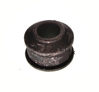 фото thumb №1, Maxgear 72-5210 підшипниковий вузол, важіль