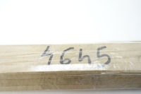 Кліпса поріг opel 90460887 Недорого, фото thumb