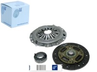 фото thumb №1, Комплект - набір зчеплення [blue print]