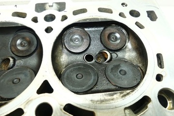 фото thumb №15, Opel insignia a astra j gtc zafira 1.6 sidi turbo lvp lwc головка цилиндров
