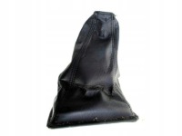 фото thumb №1, Toyota rav 4 iii 2006-2009 чохол перемикання передач