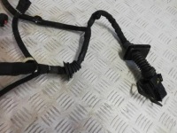 фото thumb №4, Инсталляция дверь правый задняя ds4 ii новый model