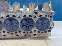 фото thumb №12, Головка land rover td6 e53 m57d 3.0 td 7788580.01